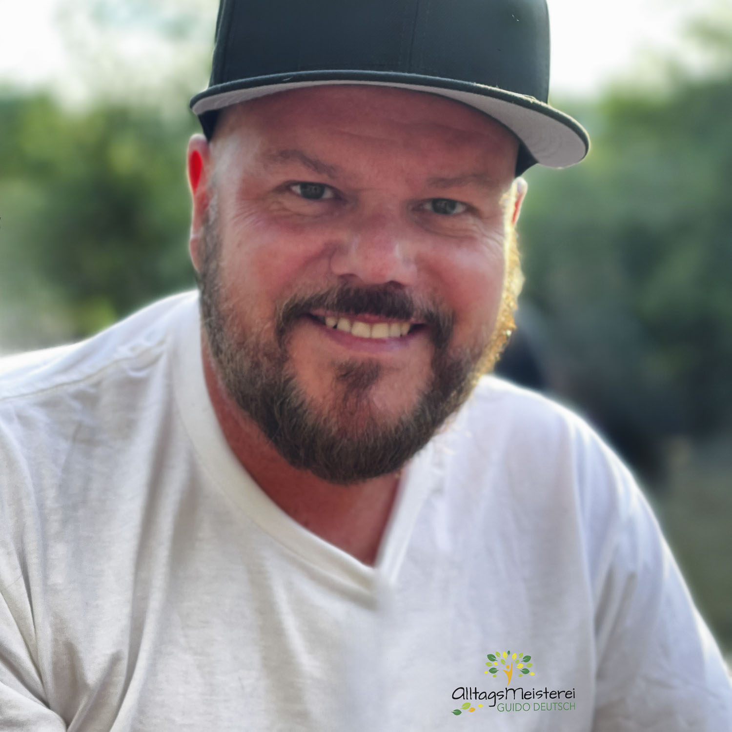 Alltagsmeisterei Hunsrück Mittelrhein