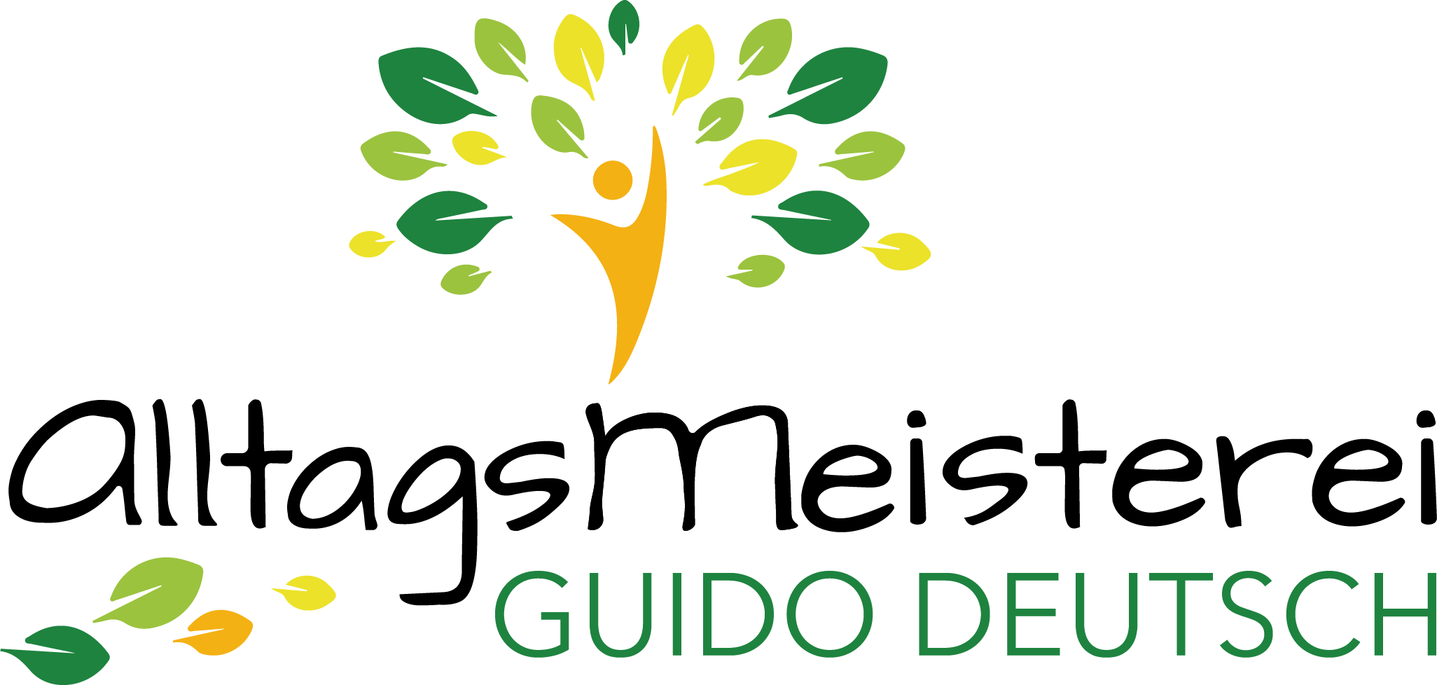 SeniorenAssistenz Hunsrück-Mittelrhein - AlltagsMeisterei